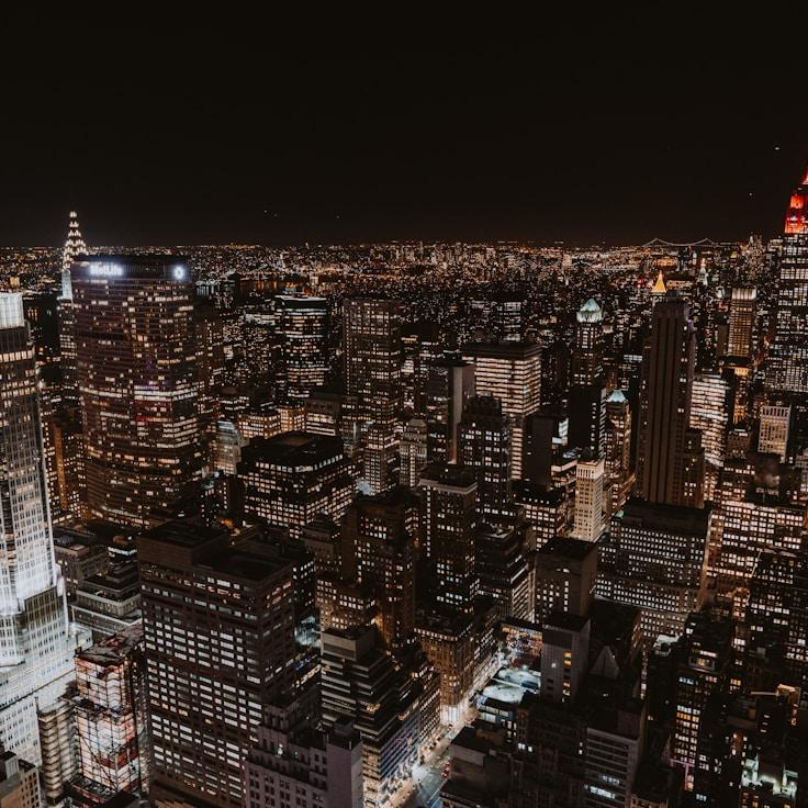 Family routine and school logistics in Berlin