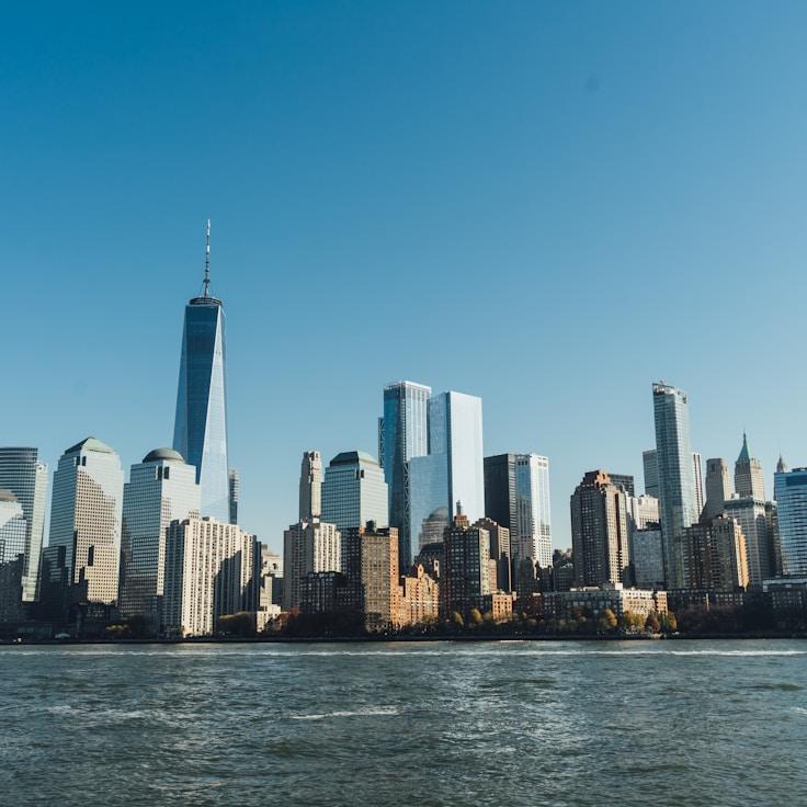 Mia Becker - Expat family life guide in Germany