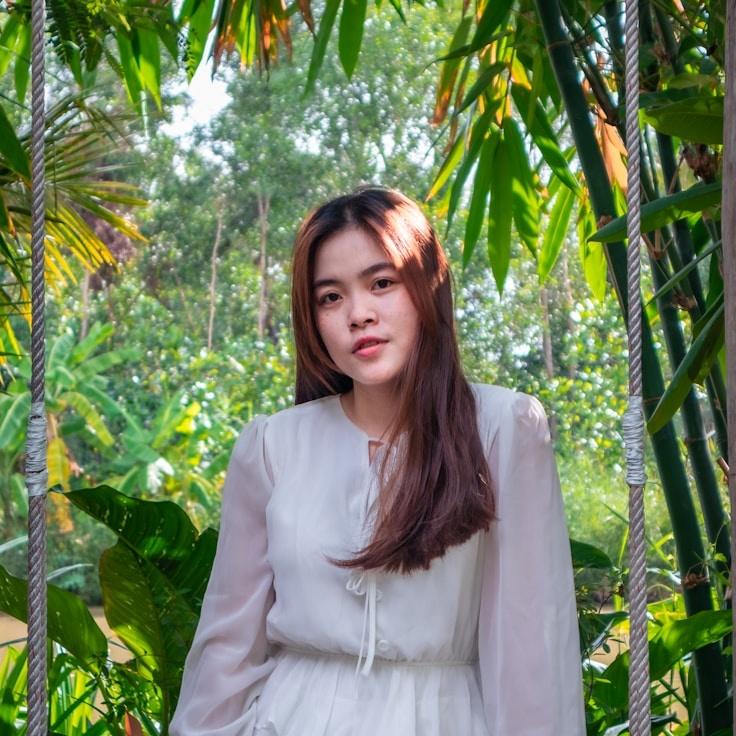 School environment for families in Berlin, Germany